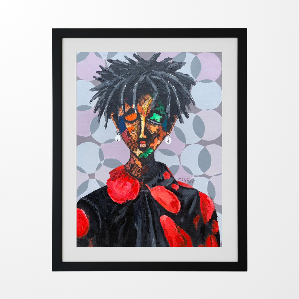The Modern Sage
