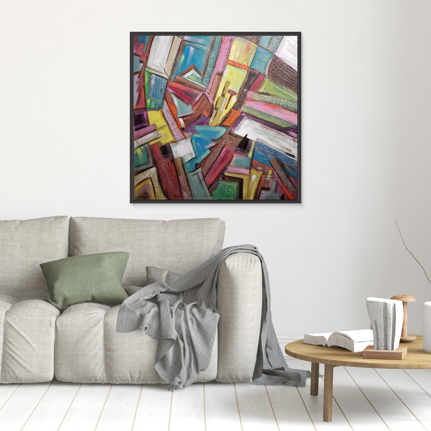 Abstract