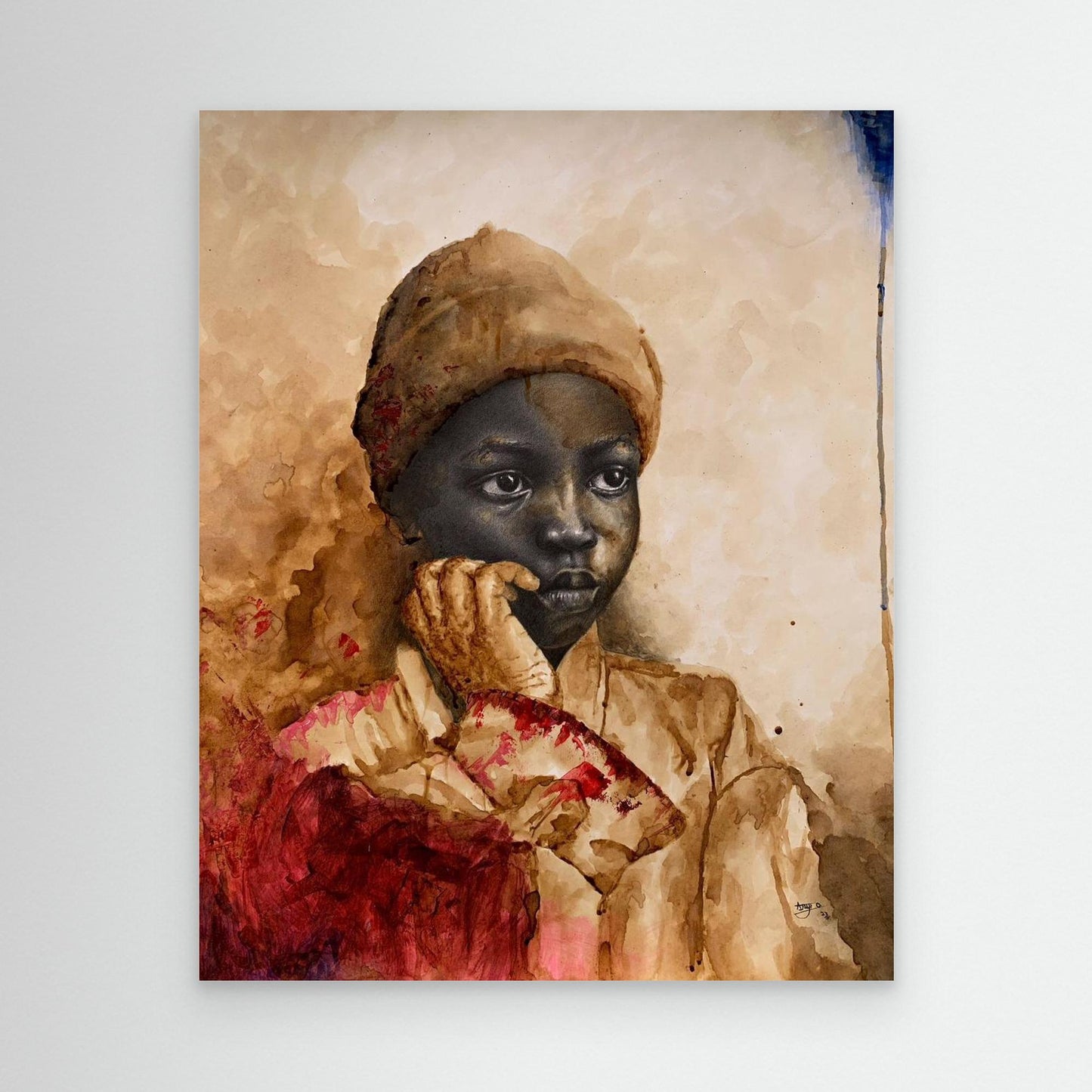 Test Product 16