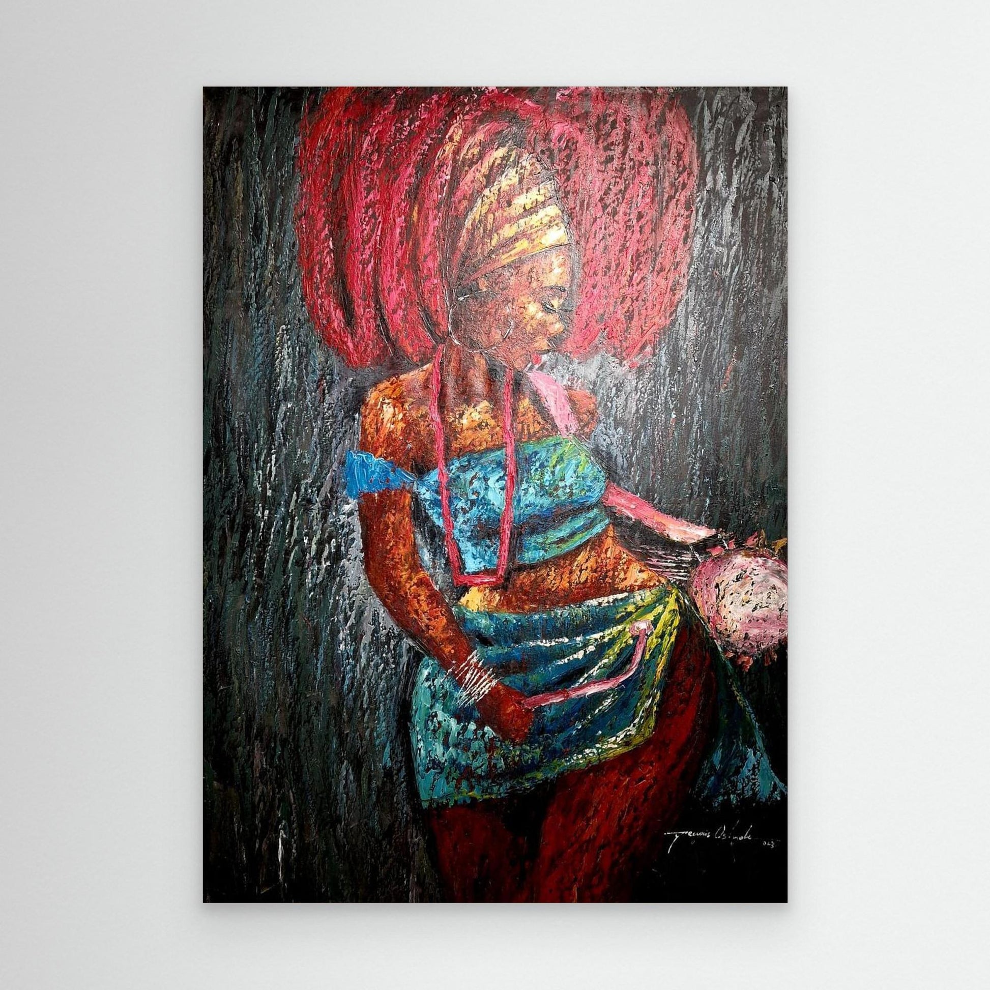 Test Product 19