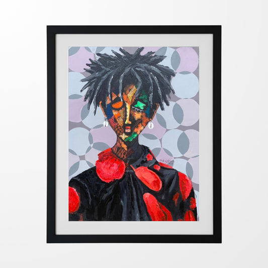 The Modern Sage