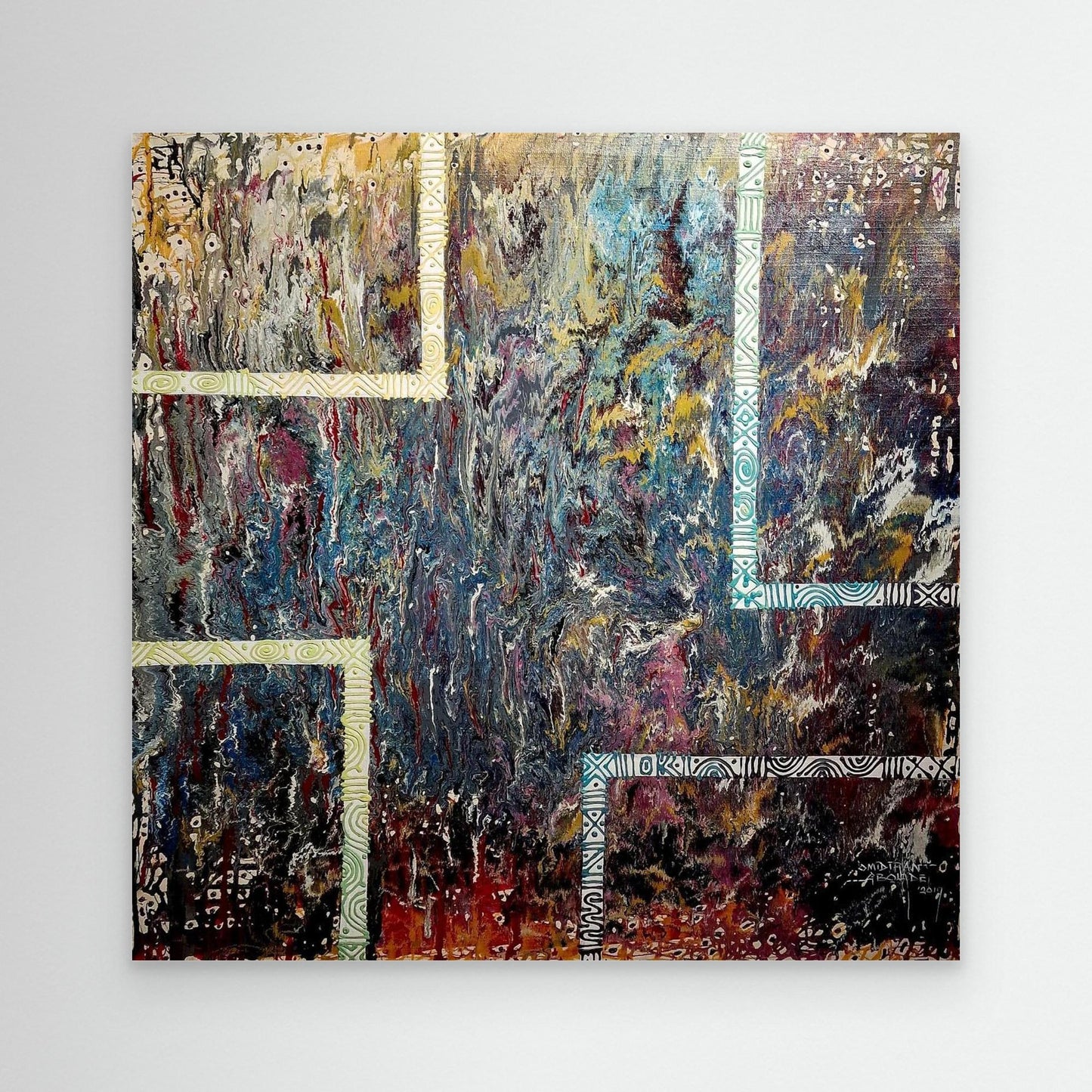 Test Product 27